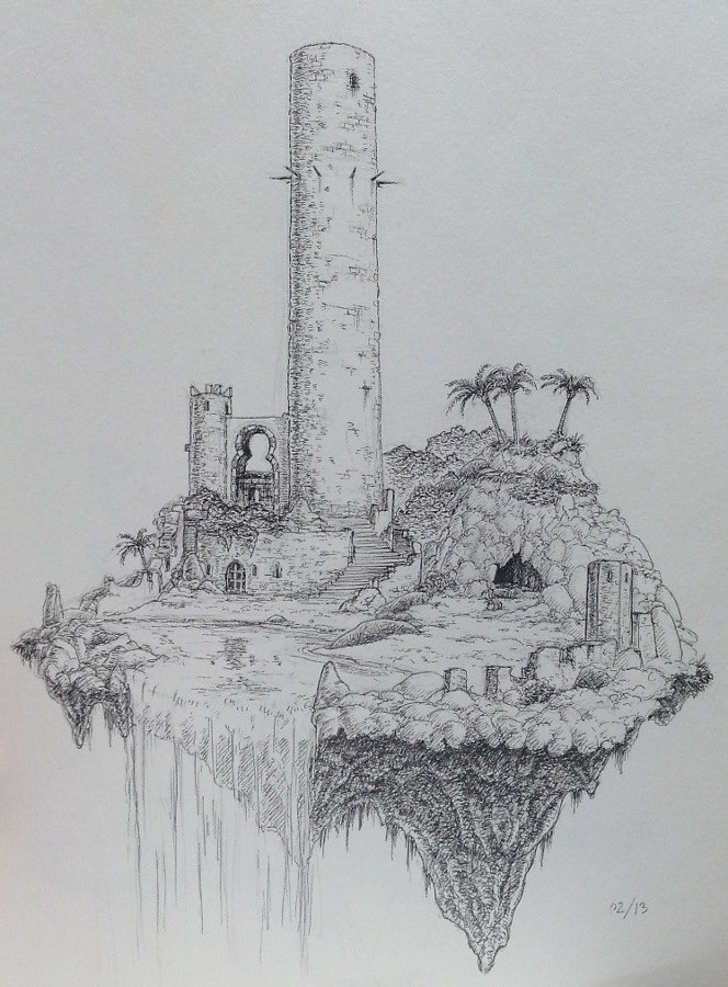 Floating-Tower-Prison-sm.jpg