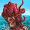 2019Octopus01small-ed.png