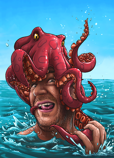 2019Octopus01smaller-ed.png